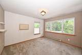 7817 Mt Vernon Ave - Photo 29