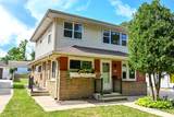 7817 Mt Vernon Ave - Photo 3