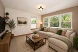 7817 Mt Vernon Ave - Photo 30