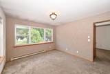 7817 Mt Vernon Ave - Photo 31