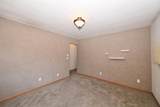 7817 Mt Vernon Ave - Photo 32
