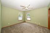 7817 Mt Vernon Ave - Photo 33