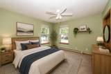 7817 Mt Vernon Ave - Photo 34