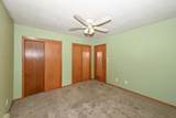 7817 Mt Vernon Ave - Photo 35