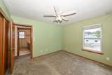 7817 Mt Vernon Ave - Photo 36