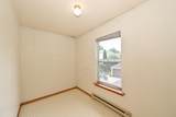 7817 Mt Vernon Ave - Photo 37