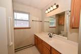 7817 Mt Vernon Ave - Photo 38