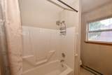 7817 Mt Vernon Ave - Photo 39