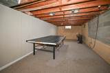 7817 Mt Vernon Ave - Photo 40