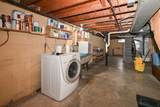 7817 Mt Vernon Ave - Photo 41