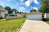 7817 Mt Vernon Ave - Photo 42
