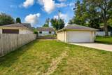 7817 Mt Vernon Ave - Photo 43
