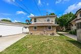 7817 Mt Vernon Ave - Photo 44