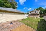 7817 Mt Vernon Ave - Photo 45