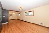 7817 Mt Vernon Ave - Photo 5