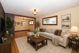7817 Mt Vernon Ave - Photo 6