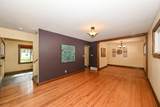 7817 Mt Vernon Ave - Photo 7