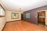 7817 Mt Vernon Ave - Photo 8