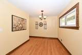 7817 Mt Vernon Ave - Photo 9