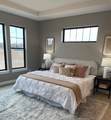 W214N4946 Casey Ct - Photo 13