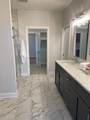 W214N4946 Casey Ct - Photo 14