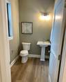 W214N4946 Casey Ct - Photo 17
