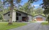 1404 Del Oaks Ln - Photo 1