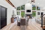 1404 Del Oaks Ln - Photo 10