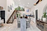 1404 Del Oaks Ln - Photo 11