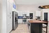 1404 Del Oaks Ln - Photo 12