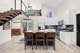 1404 Del Oaks Ln - Photo 13