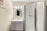 1404 Del Oaks Ln - Photo 14