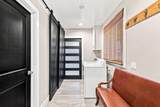 1404 Del Oaks Ln - Photo 15