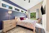 1404 Del Oaks Ln - Photo 16