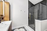 1404 Del Oaks Ln - Photo 18