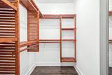 1404 Del Oaks Ln - Photo 20