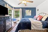 1404 Del Oaks Ln - Photo 22