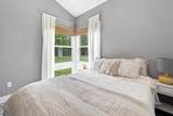1404 Del Oaks Ln - Photo 23