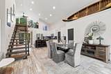 1404 Del Oaks Ln - Photo 25