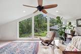 1404 Del Oaks Ln - Photo 26