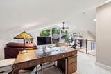 1404 Del Oaks Ln - Photo 28