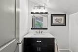 1404 Del Oaks Ln - Photo 29