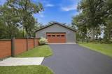 1404 Del Oaks Ln - Photo 3