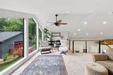 1404 Del Oaks Ln - Photo 30