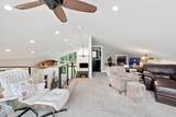 1404 Del Oaks Ln - Photo 31