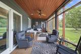 1404 Del Oaks Ln - Photo 32