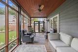 1404 Del Oaks Ln - Photo 33
