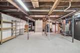 1404 Del Oaks Ln - Photo 34