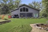 1404 Del Oaks Ln - Photo 35