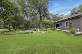 1404 Del Oaks Ln - Photo 36